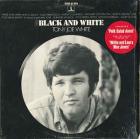 Black_And_White_-Tony_Joe_White