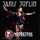Woodstock_Sunday_August_17,_1969_-Janis_Joplin