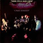 Four Way Street (Expanded Edition)  di Crosby, Stills, Nash & Young - CD