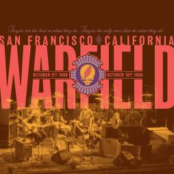 The_Warfield%2C_San_Francisco%2C_CA_10%2F9%2F80_%26_10%2F10%2F80-Grateful_Dead The_Warfield%2C_San_Francisco%2C_CA_10%2F9%2F80_%26_10%2F10%2F80-Grateful_Dead