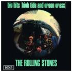 Big_Hits_High_Tides_And_Green_Grass__-Rolling_Stones