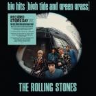 Big_Hits_(High_Tides_And_Green_Grass)__-Rolling_Stones