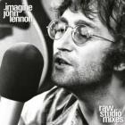 Imagine_(Raw_Studio_Mixes)-John_Lennon