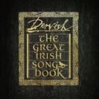 The_Great_Irish_Songbook_-Dervish