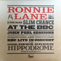 At_The_BBC-Ronnie_Lane_%26_Slim_Chance