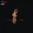 Ecstasy-Lou_Reed
