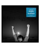 Warm And Warmer  di Jeff Tweedy - CD