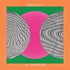All Time Present  di Chris Forsyth - CD