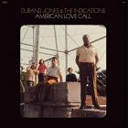 American_Love_Call_-Durand_Jones_And_The_Indications_