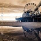 Absolute Zero di Bruce Hornsby - CD