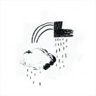 In The Shape Of A Storm  di Damien Jurado - CD