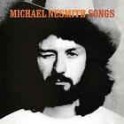 Songs_-Michael_Nesmith
