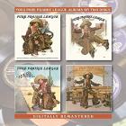 Pure_Prairie_League_%2F_Bustin_Out_%2F_Two_Lane_Highway_%2F_Dance_-Pure_Prairie_League