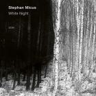 White_Night_-Stephan_Micus