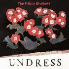 Undress-The_Felice_Brothers