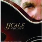 Roll_On-JJ_Cale