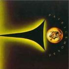 The Story Of I di Patrick Moraz - CD