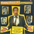 Sammy_&_Friends-Sammy_Davis_Jr.