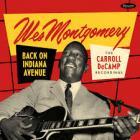 Back_On_Indiana_Avenue_-Wes_Montgomery