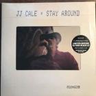 Stay_Around_Vinyl-JJ_Cale