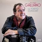 The_Tokyo_Concert_-Richard_Galliano
