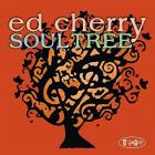 Soul_Tree-Ed_Cherry_
