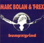 Bump'n'Grind-Marc_Bolan_