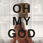 Oh My God  di Kevin Morby - CD
