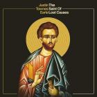 The Saint Of Lost Causes di Justin Townes Earle - CD
