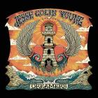 Dreamers_-Jesse_Colin_Young