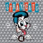40-Stray_Cats