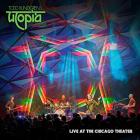 Live_At_The_Chicago_Theater_-Todd_Rundgren's_Utopia