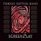 Screen Play di Tierney Sutton Band - CD