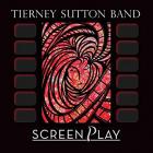 Screen_Play-Tierney_Sutton_Band_