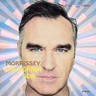 California_Son_-Morrissey
