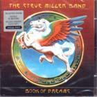 Book_Of_Dreams_-Steve_Miller_Band