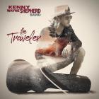 The_Traveler-Kenny_Wayne_Shepherd