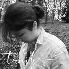 Trails di Roseanne Reid - CD