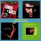 Complete_Elektra_Recordings-Lonnie_Mack