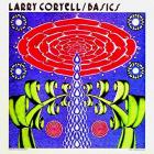 Basics-Larry_Coryell