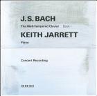 Bach_-_Well-Tempered_Clavier_Book_I-Keith_Jarrett