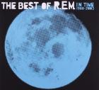 In Time: The Best Of R.E.M., 1988-2003  di R.E.M. - LP