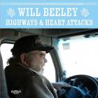 Highways_%26_Heart_Attacks_-Will_Beely
