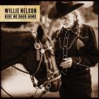 Ride_Me_Back_Home_-Willie_Nelson
