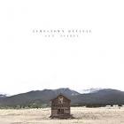 San Isabel  di Jamestown Revival - CD
