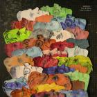 Years To Burn  di Calexico & Iron And Wine - LP