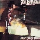 Couldn't_Stand_The_Weather_-Stevie_Ray_Vaughan_And_Double_Trouble