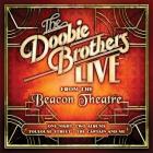 Live_From_The_Beacon_Theatre-Doobie_Brothers