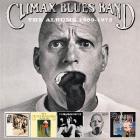 Albums_1969-1972_-Climax_Blues_Band