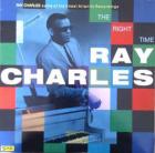 The_Right_Time_-Ray_Charles